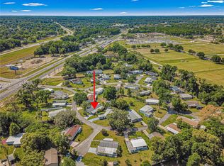 3238 SE 39th Ave, Ocala, FL 34480