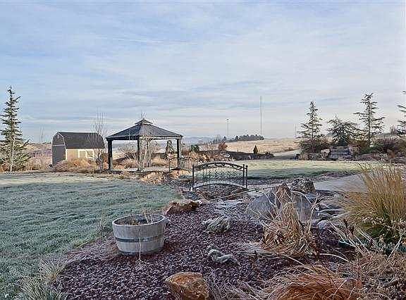 3rd image of 7420 Southern Vista Ct