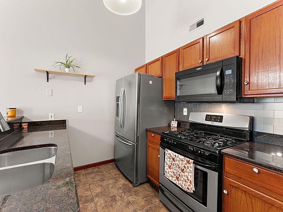 5th image of 3000 Columbine Cir APT G