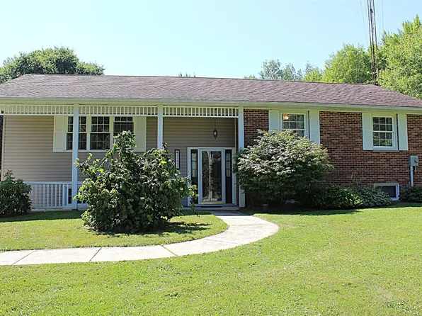 21997 Blooming Valley Rd, Meadville, PA 16335