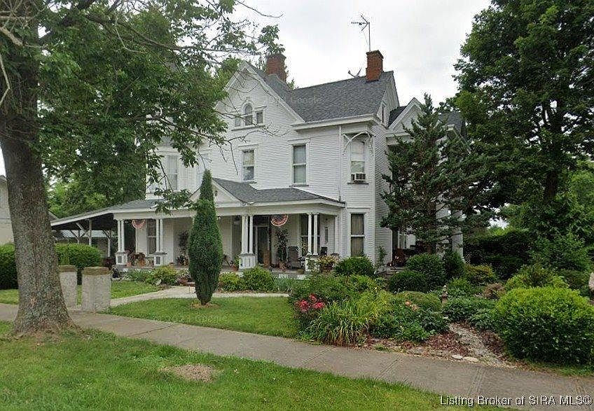 1st image of 7993 E Walnut St