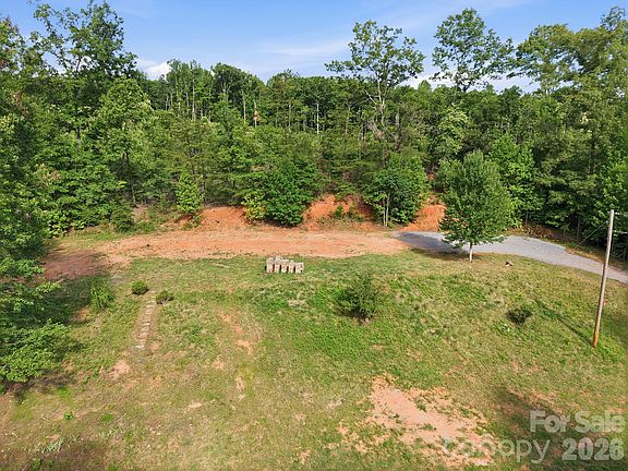 5th image of 187 Wheeler Dr
