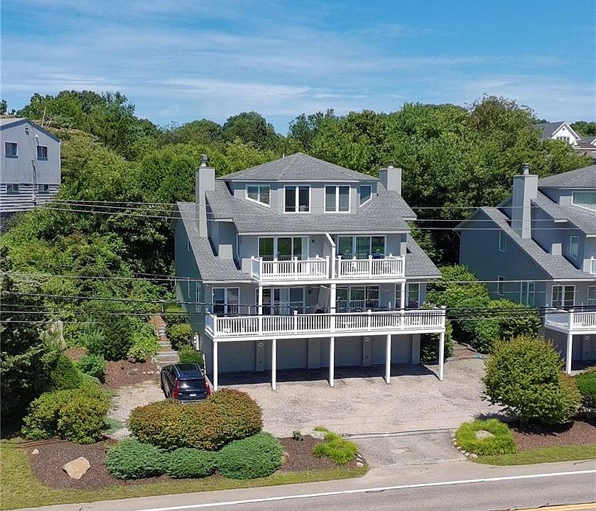1st image of 272 Shore Rd