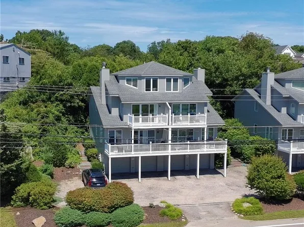 272 Shore Rd, Westerly, RI 02891