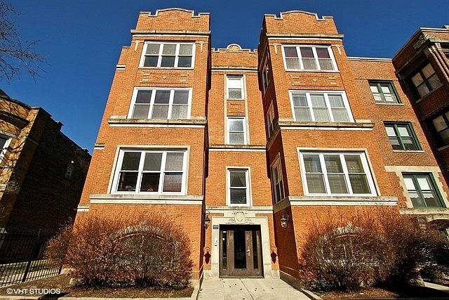 1st image of 838 E 52nd St #2E