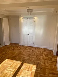 Rented by Austin Sheppard Realty Inc