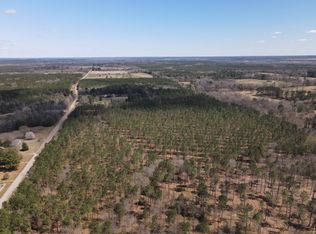 Highway 299, Emmet, AR 71835