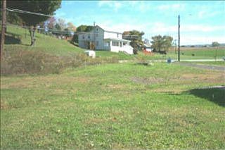 3rd image of 146 Ringtown Blvd