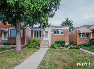 2255 Keystone Ave, North Riverside, IL 60546