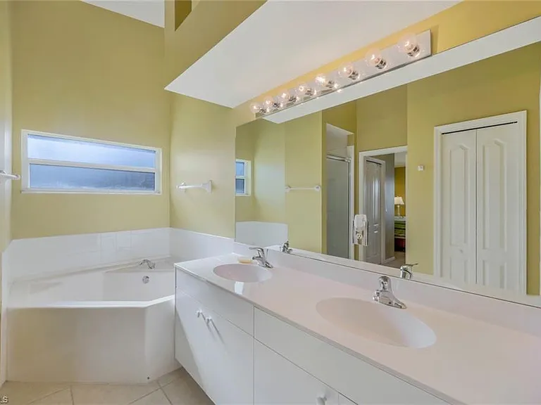 2790 Cypress Trace Cir #2228 — Photo 13