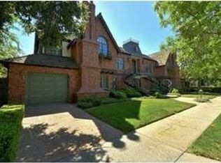 551 Lassen St, Los Altos, CA 94022