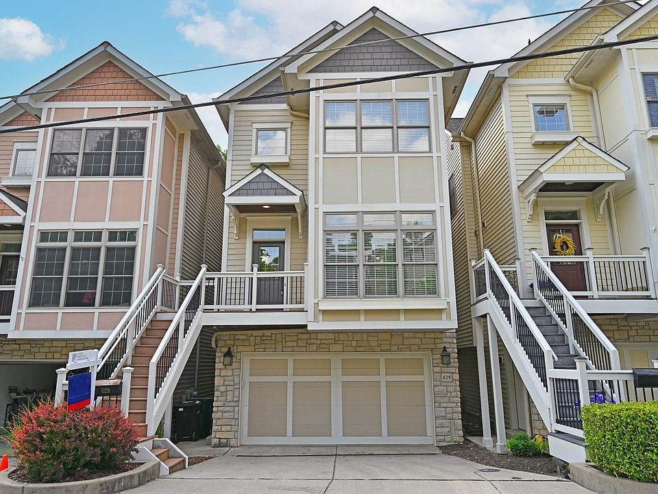 1st image of 629 Athens Ave