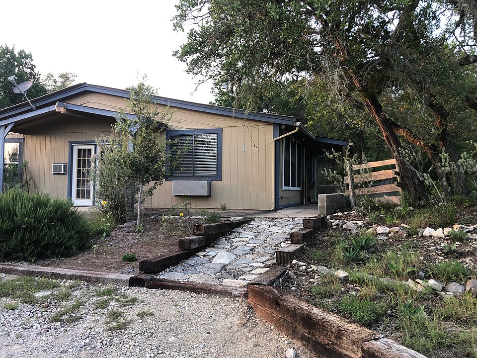 1st image of 307A Eagles Nest Dr
