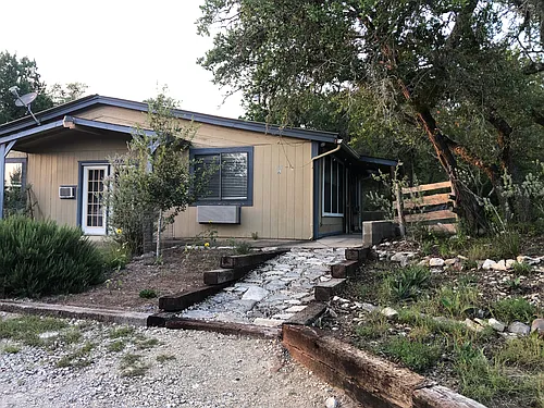 307A Eagles Nest Dr Photo 1