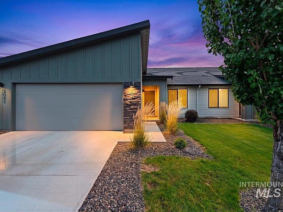 2nd image of 3068 S Green Forest Way