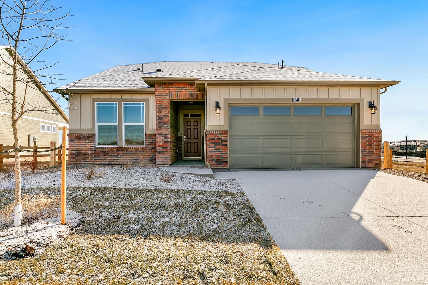 7757 E 157th Ave, Thornton, CO 80602 | Zillow