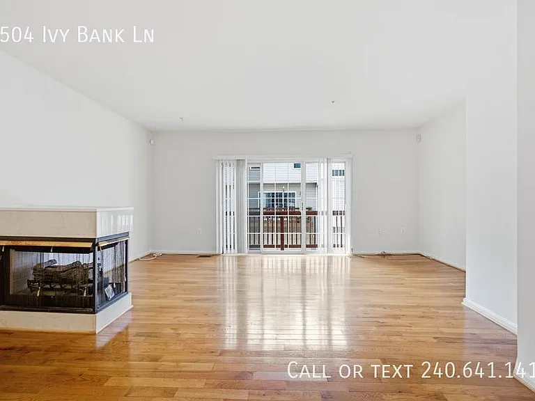 3504 Ivy Bank Ln — Photo 3