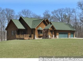 32860 County Road 39 Rd, Pequot Lakes, MN 56472