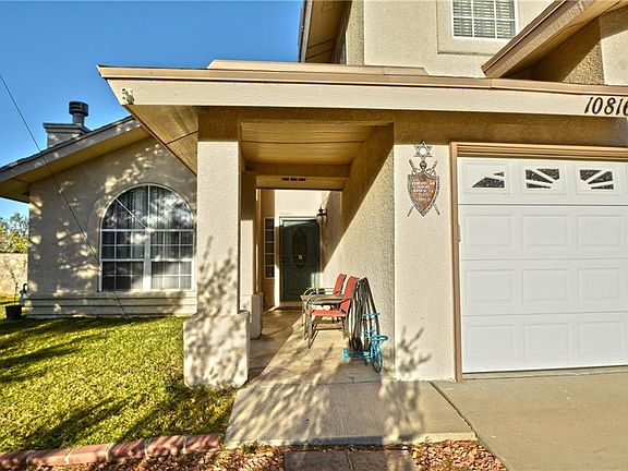 5th image of 10816 Loma Del Norte Dr