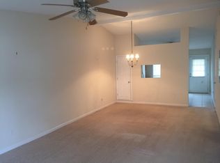 303 Timber Ridge Dr, Thomasville, GA 31757