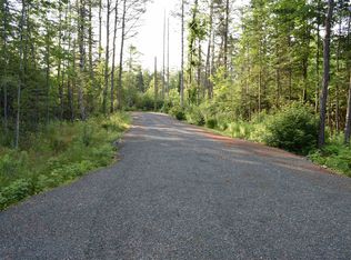 285 Lancaster Road, Whitefield, NH 03598