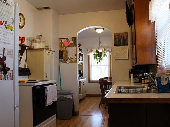 5th image of 1118 Omaha Ave