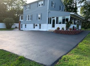 1206 State Route 32, Wallkill, NY 12589