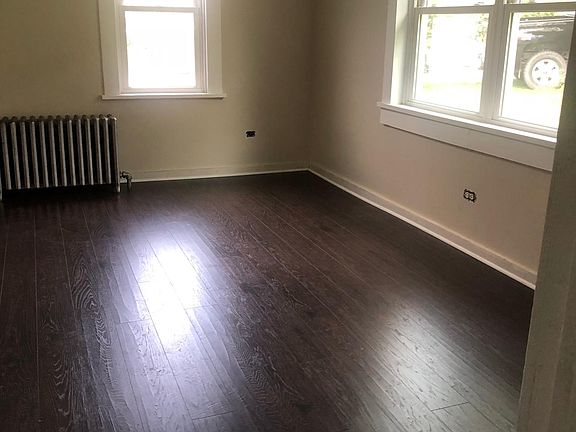 3rd image of 359 3rd Ave