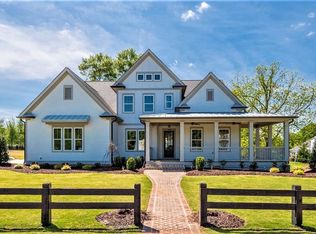 715 Hembree Rd, Roswell, GA 30076