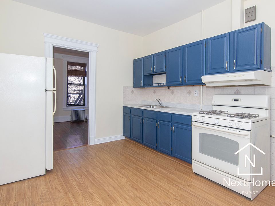 1st image of 28-37 38th St #2L