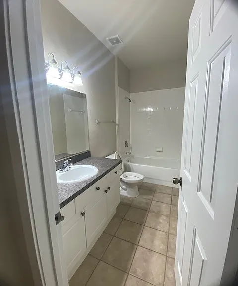 2249 Portofino Pl #1 — Photo 5