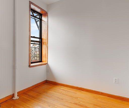 5th image of 55 Delancey St APT 3C