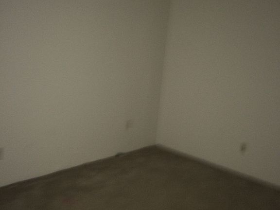 4th image of 305 Calle Amistosa APT O202