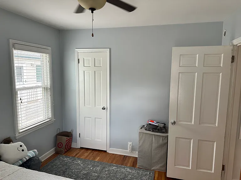 5428 Penn Ave S — Photo 17
