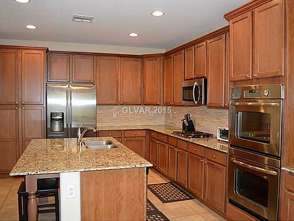 3rd image of 10223 Audobon Peak Ave