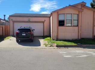 1317 N V St SPACE 160, Lompoc, CA 93436