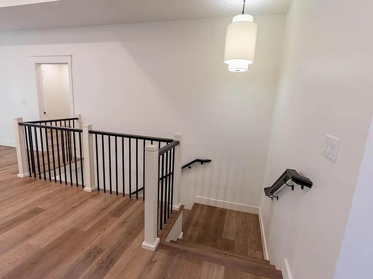 1907 Saint Mathews Ct #A — Photo 23