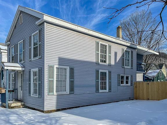 3rd image of 68 Paige St