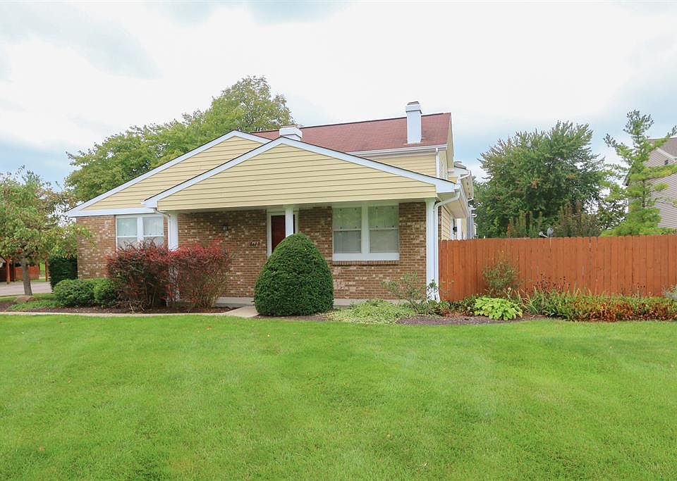 1st image of 6480 Amber Ct