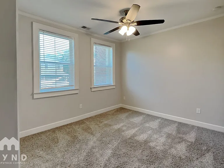 1777 Temple Ave #K — Photo 9