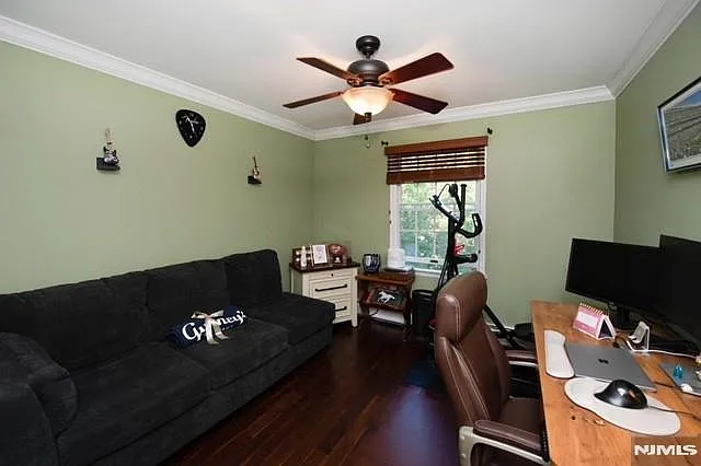 11 S Maple Ave #B — Photo 12