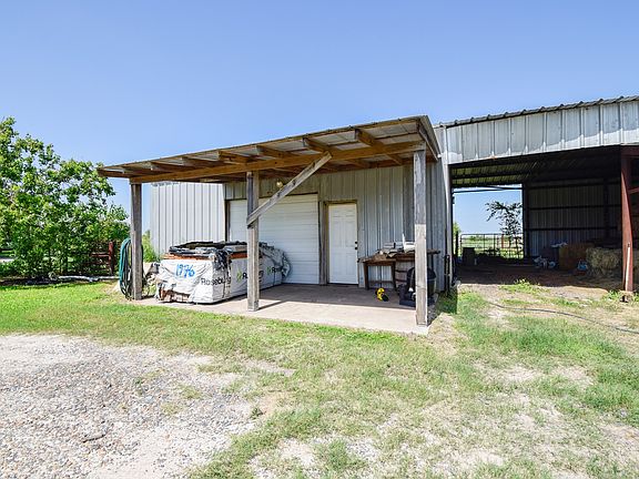 5th image of 10534 County Road 2051