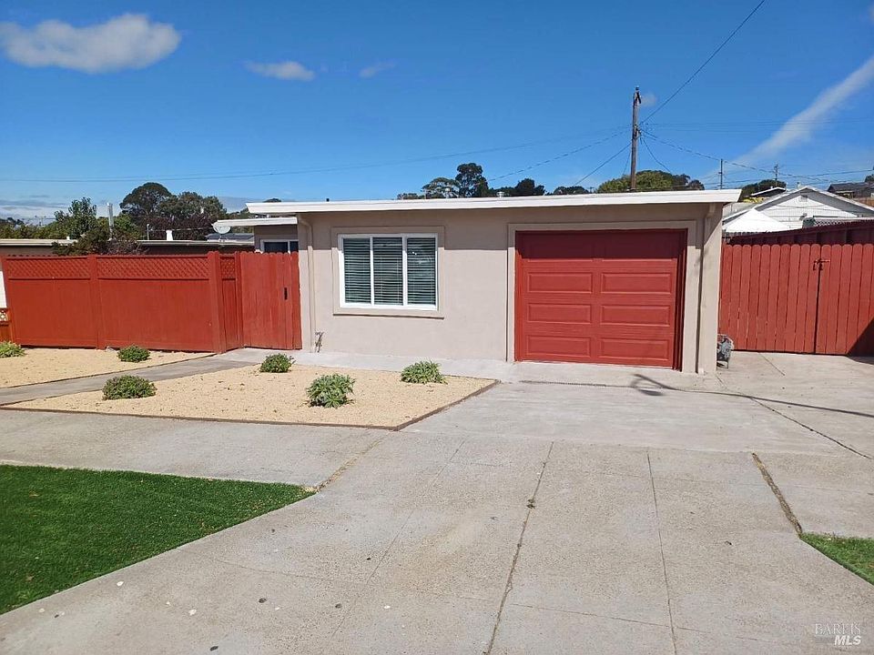 1st image of 3141 Groom Drive