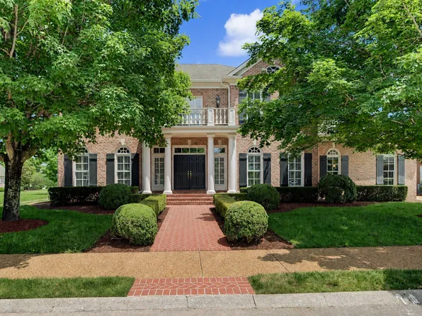 104 Middleton Cir, Nashville, TN 37215