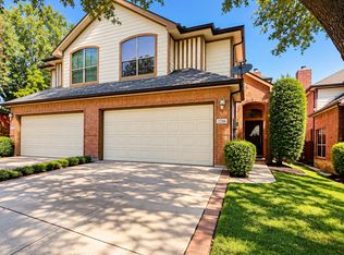 1216 Plaza Way, Richardson, TX 75080