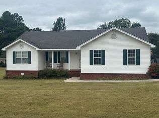 73 Glenwood Ave, Russellville, AL 35654