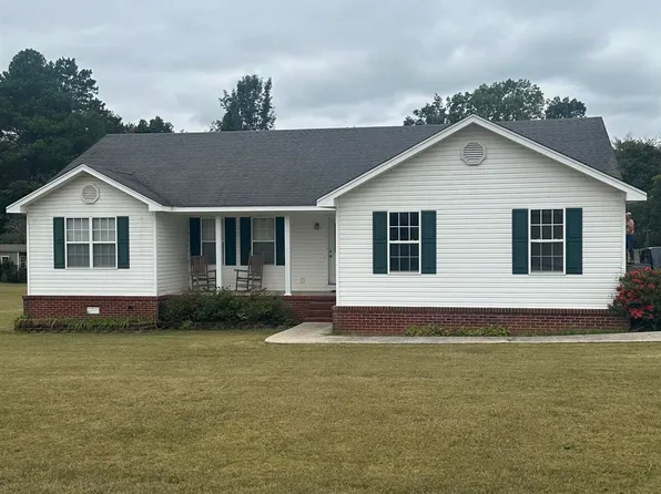 73 Glenwood Ave, Russellville, AL 35654