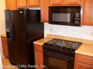 114 Oxford Dr APT 7, Branson, MO 65616