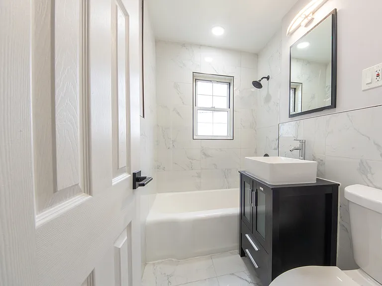 Forest Hill Terrace — Photo 7
