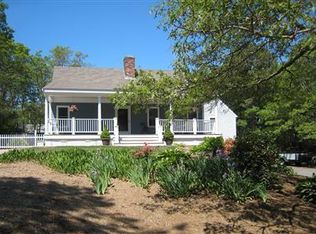 6 Billingsgate Rd, Dennis, MA 02638